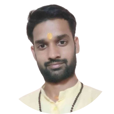 Guru Amit Bhardwaj
