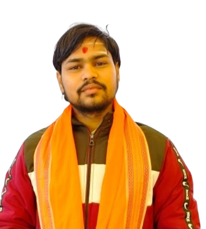 Amit Verma