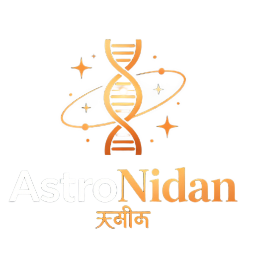AstroNidan